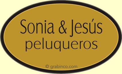 ir a la tienda