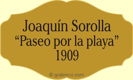 ir a la tienda