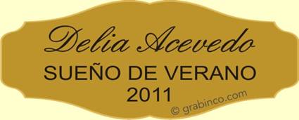 ir a la tienda