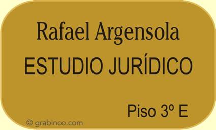 ir a la tienda