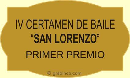 ir a la tienda