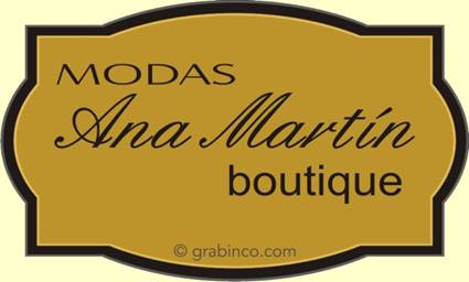 ir a la tienda