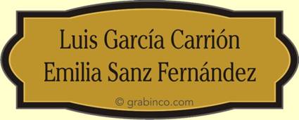 ir a la tienda