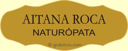 ir a la tienda