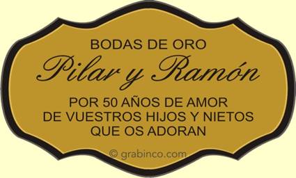 ir a la tienda