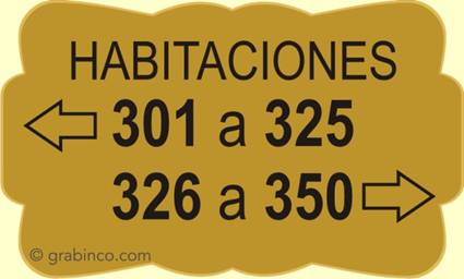 ir a la tienda