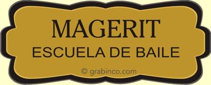 ir a la tienda