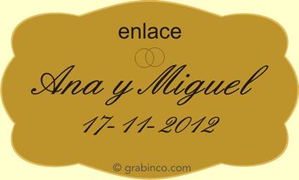 ir a la tienda