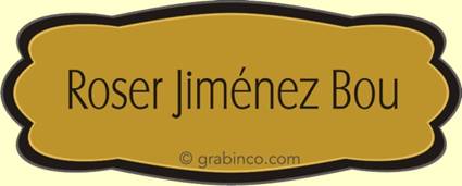 ir a la tienda