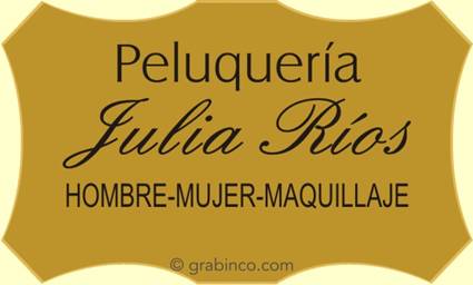 ir a la tienda