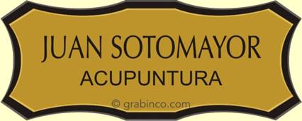 ir a la tienda