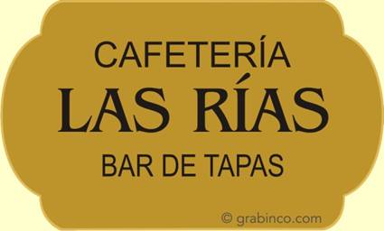 ir a la tienda