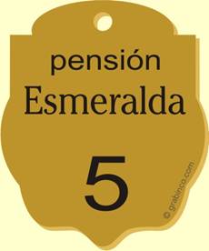 PLACA PARA LLAVERO YA728 Grabinco.com