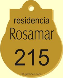 ir a la tienda