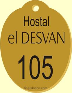 ir a la tienda