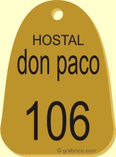 ir a la tienda