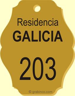 ir a la tienda
