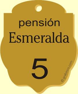 ir a la tienda