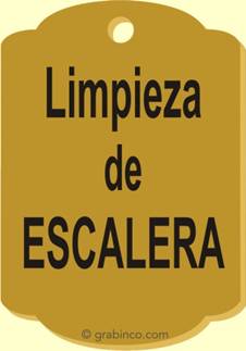 ir a la tienda