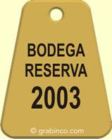 PLACA PARA MASCOTA MA029 Grabinco.com