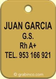 ir a la tienda