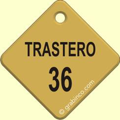 ir a la tienda