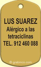 ir a la tienda