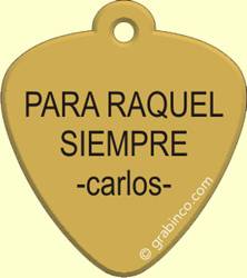 ir a la tienda