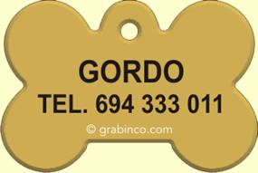 ir a la tienda