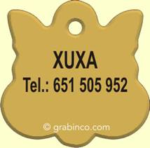 ir a la tienda