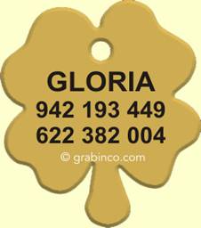 ir a la tienda
