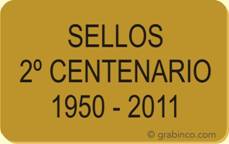 NUMERACIONES CON TEXTO NU010 Grabinco.com