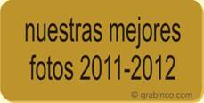 NUMERACIONES CON TEXTO NU012 Grabinco.com