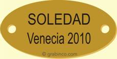NUMERACIONES CON TEXTO NU020 Grabinco.com