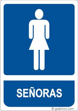 ir a la tienda