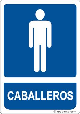 ir a la tienda