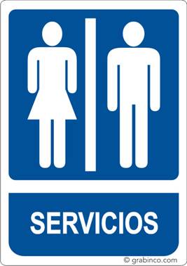 ir a la tienda