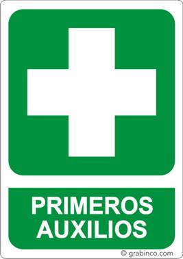 ir a la tienda