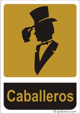 ir a la tienda
