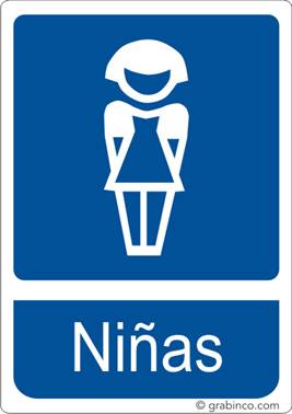 ir a la tienda