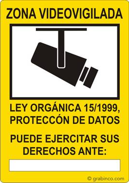ir a la tienda
