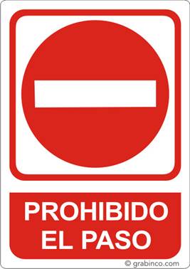 ir a la tienda