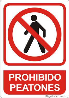 ir a la tienda