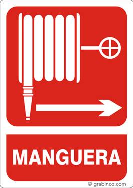 ir a la tienda