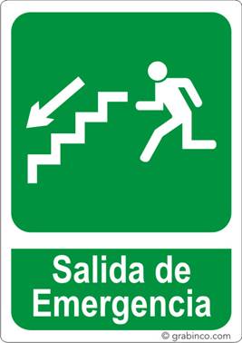 ir a la tienda