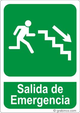 ir a la tienda