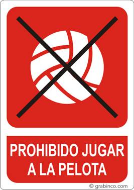 ir a la tienda