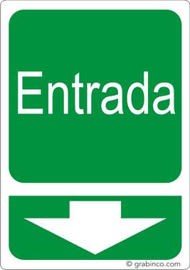 ir a la tienda