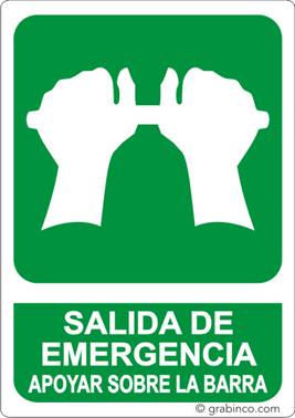 ir a la tienda