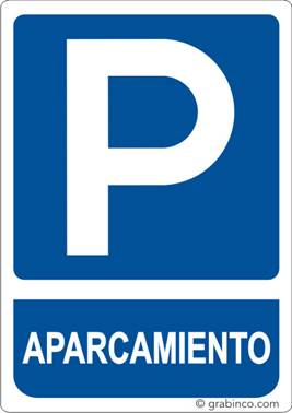 ir a la tienda